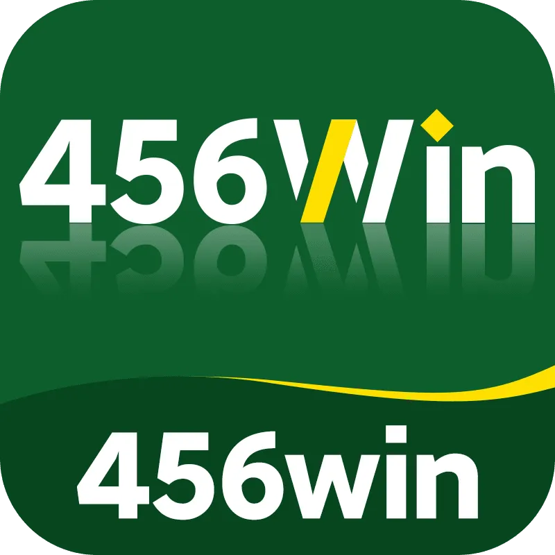 456WIN - Permainan Musik yang Menyenangkan