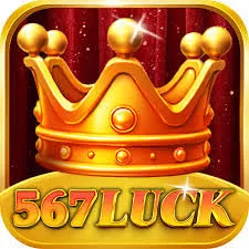 567LUCK - Permainan Poker Seru dan Menantang