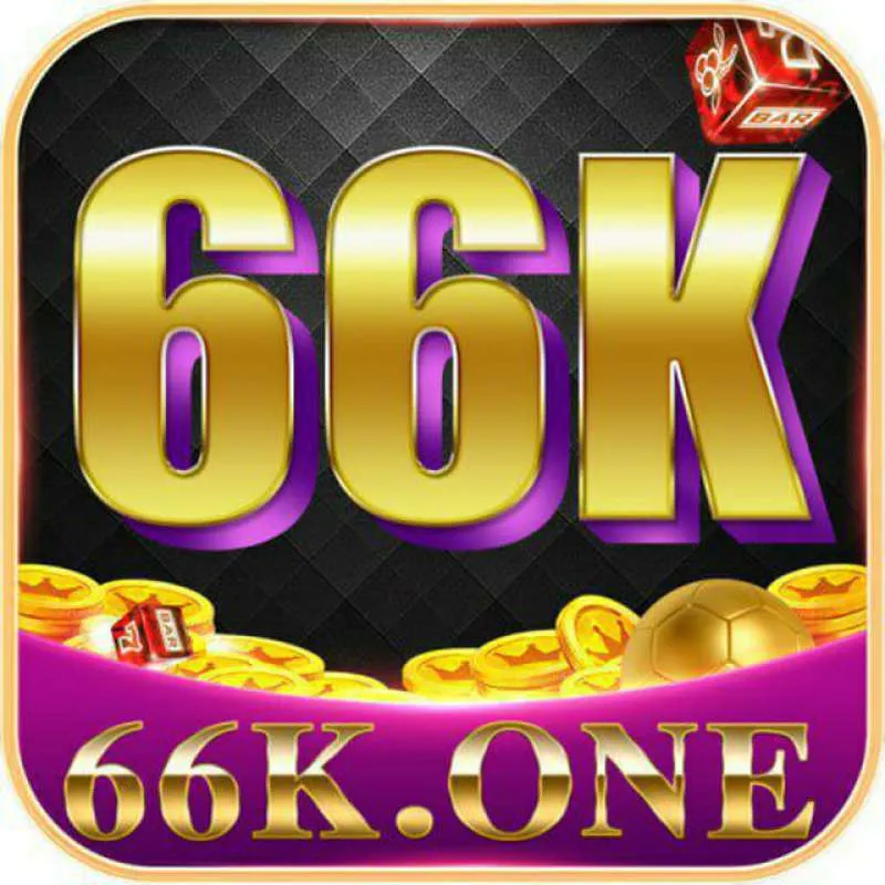 66K - Game Sepak Bola Seru dan Menantang