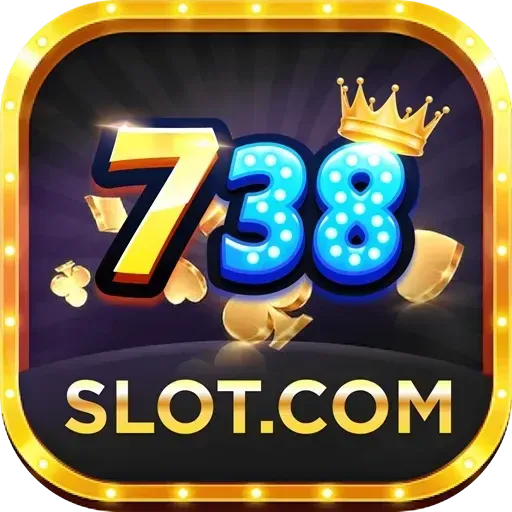 738SLOT - Permainan Puzzle Menyenangkan dan Menantang