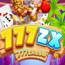 777ZX - Petualangan Seru dalam Dunia Penuh Tantangan