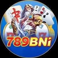 789BNI - Petualangan Seru dalam Dunia Arcade