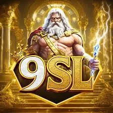9SL - Pengalaman Live Casino Terbaik di Ujung Jari Anda