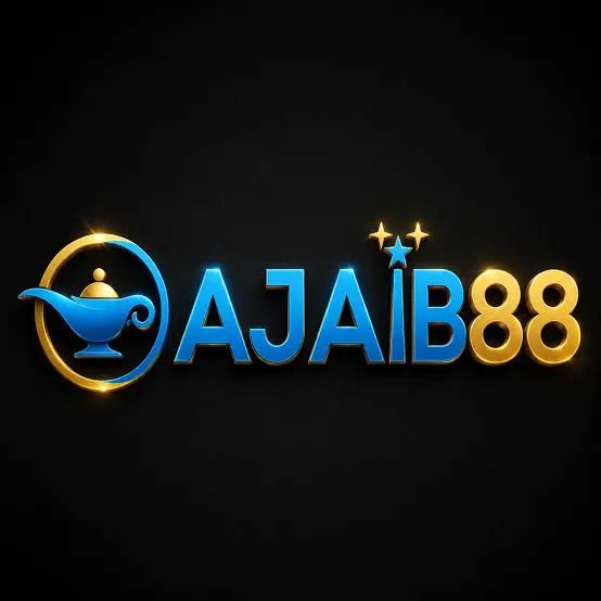 AJAIB88 - Permainan Domino Seru dan Menarik