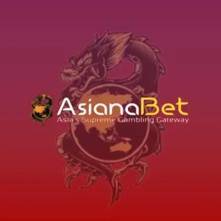 ASIANABET - Game Sepak Bola Terbaik untuk Penggemar Olahraga