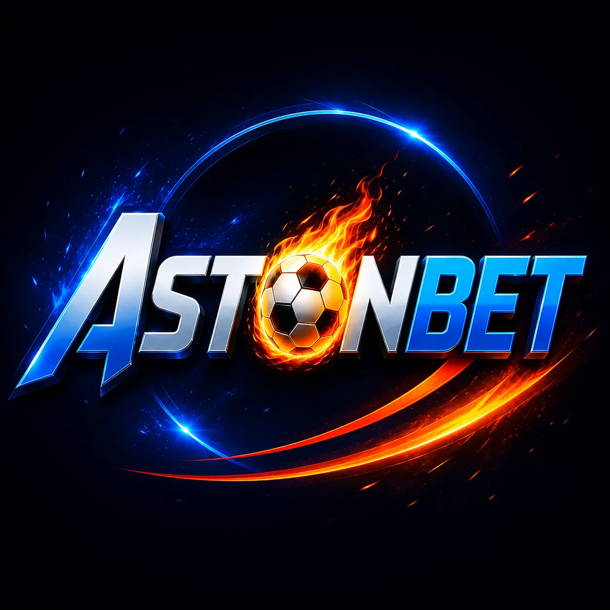ASTONBET - Game Bingo Seru dan Mengasyikkan