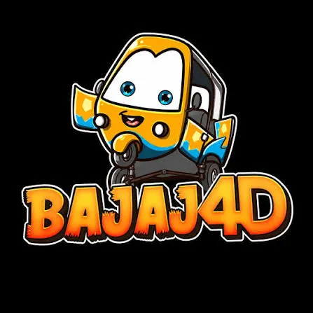 BAJAJ4D - Permainan Tembak Ikan Terbaik