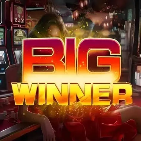 BIGWINNER - Game Tycoon Terbaik untuk Membangun Kerajaan Bisnis Anda