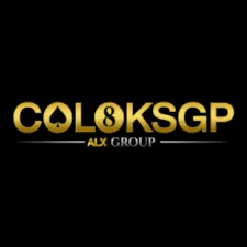 COLOKSGP - Game Match-3 Seru dan Menyenangkan