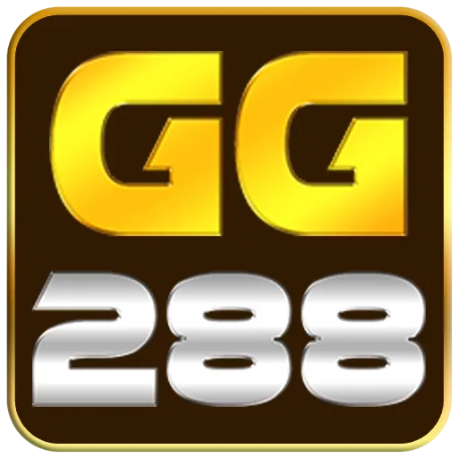 GG288 - Petualangan Memancing yang Seru