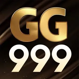 GG999 - Petualangan Seru dalam Game Match-3
