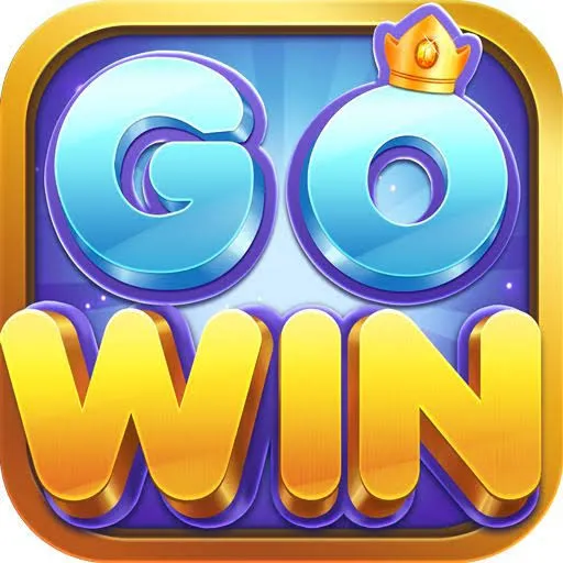 GOWIN - Game Slot Terbaik untuk Menang Besar