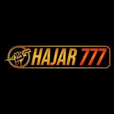 HAJAR777 - Game Pertanian Terbaik untuk Pecinta Farming