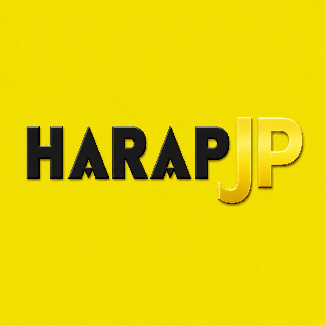 HARAPJP - Game Pertanian Seru dan Menantang
