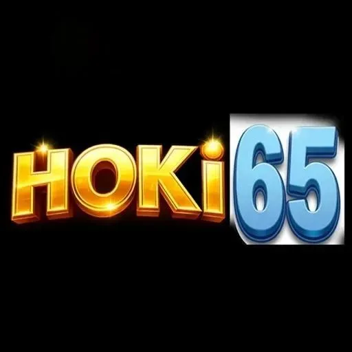 HOKI65 - Game FPS Menegangkan untuk Pecinta Aksi