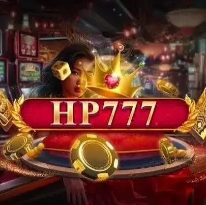 HP777 - Permainan Poker Terbaik untuk Penggemar