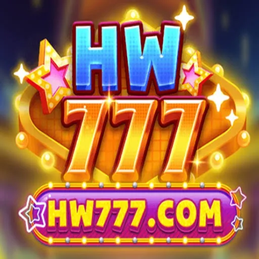 HW777 - Game Sepak Bola Seru untuk Semua Pecinta Olahraga