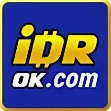 IDROK - Permainan Tycoon Menguntungkan dan Menarik