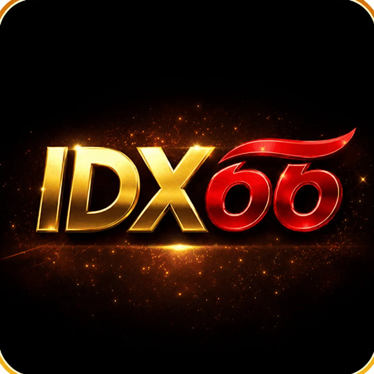 IDX66 - Pertarungan Seru di Arena Battle Royale