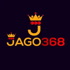 JAGO368 - Game Strategi Terbaik yang Menggugah Imajinasi