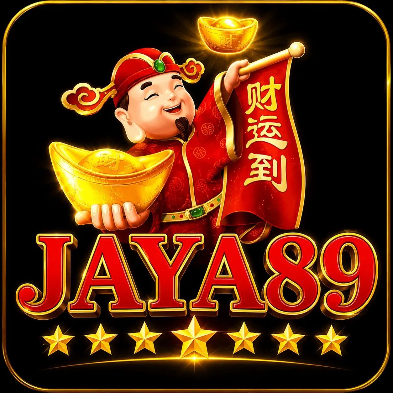 JAYA89 - Aplikasi Sportsbook Terbaik untuk Taruhan Anda