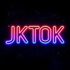 JKTOK - Permainan Arcade Seru dan Menantang