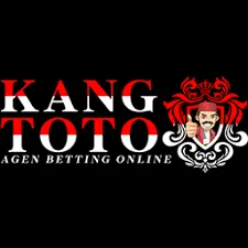 KANGTOTO - Game Pertanian yang Mengasyikkan