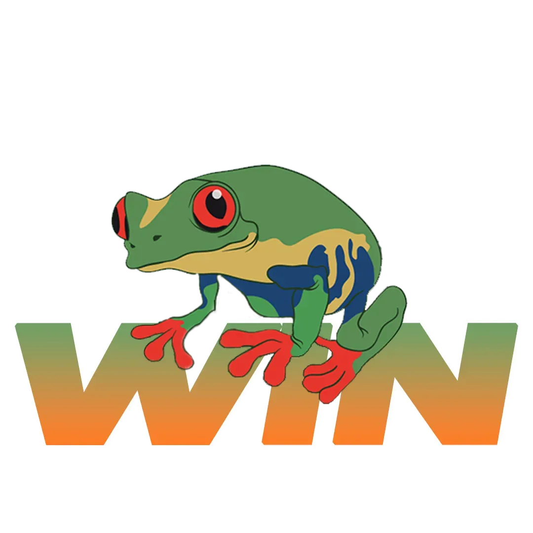 KATAKWIN - Game FPS Seru dan Menegangkan