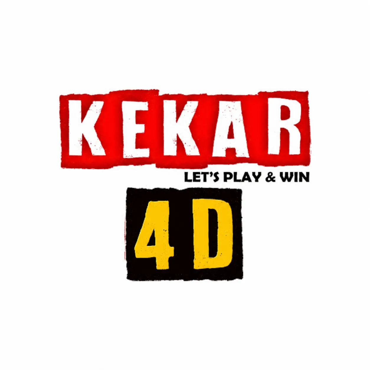 KEKAR4D - Aplikasi Utility Terbaik untuk Kebutuhan Anda