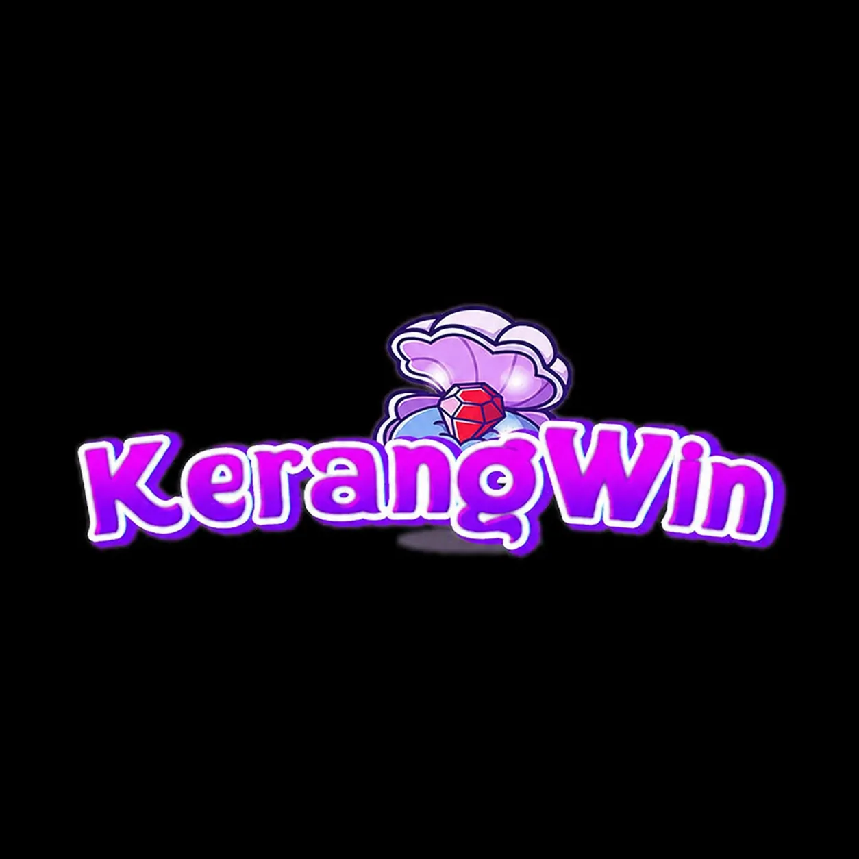 KERANGWIN - Pertarungan Seru di Dunia Maya
