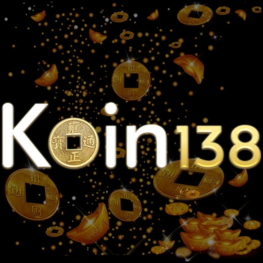 KOIN138 - Balapan Motor yang Menegangkan