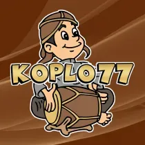 KOPLO77 - Aksi Hebat dalam Perang Urban