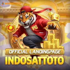 LNDOSATTOTO - Pengalaman Bermain Menarik dalam Game Simulation