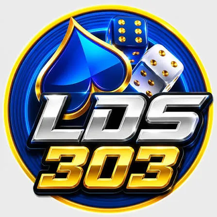 LOS303 - Serunya Game Santai untuk Mengisi Waktu Luang