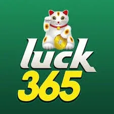LUCK365 - Petualangan Seru di Dunia Anime