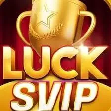 LUCKSVIP - Permainan Puzzle Seru untuk Semua Usia