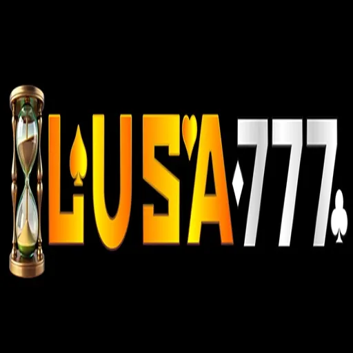 LUSA777 - Aplikasi Musik Terbaik untuk Pecinta Musik
