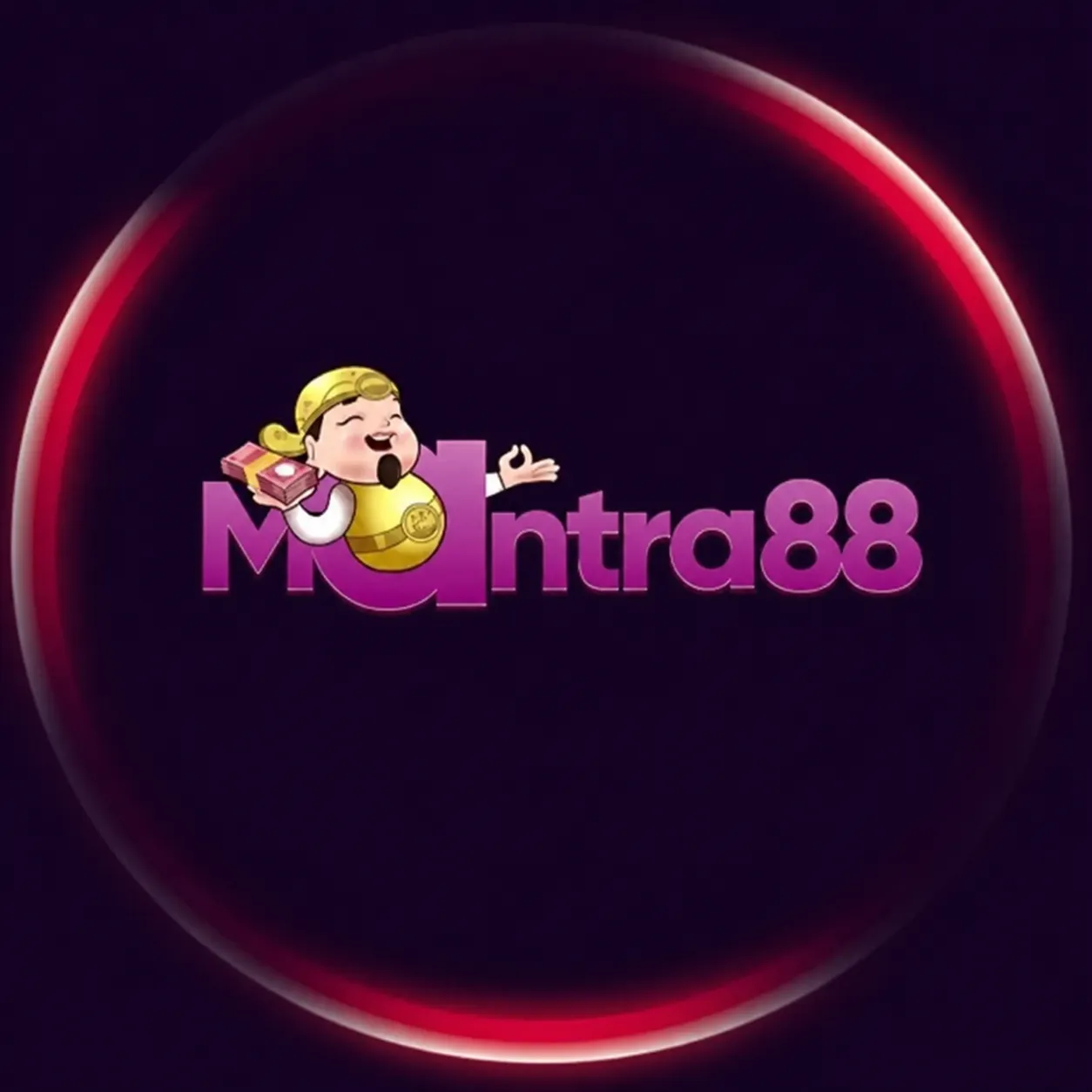 MANTRA88 - Pertarungan Seru yang Menguji Keterampilan Anda