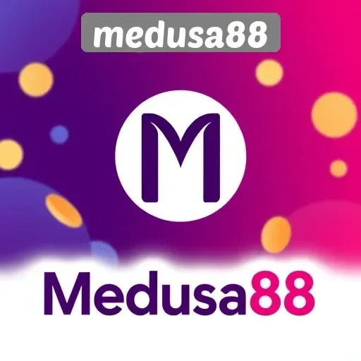 MEDUSA88 - Petualangan Epik di Dunia Terbuka