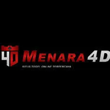 MENARA4D - Game Live Casino Terbaik di Pusat Unduhan
