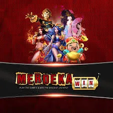 MERDEKAWIN - Permainan Match-3 Seru dan Menarik