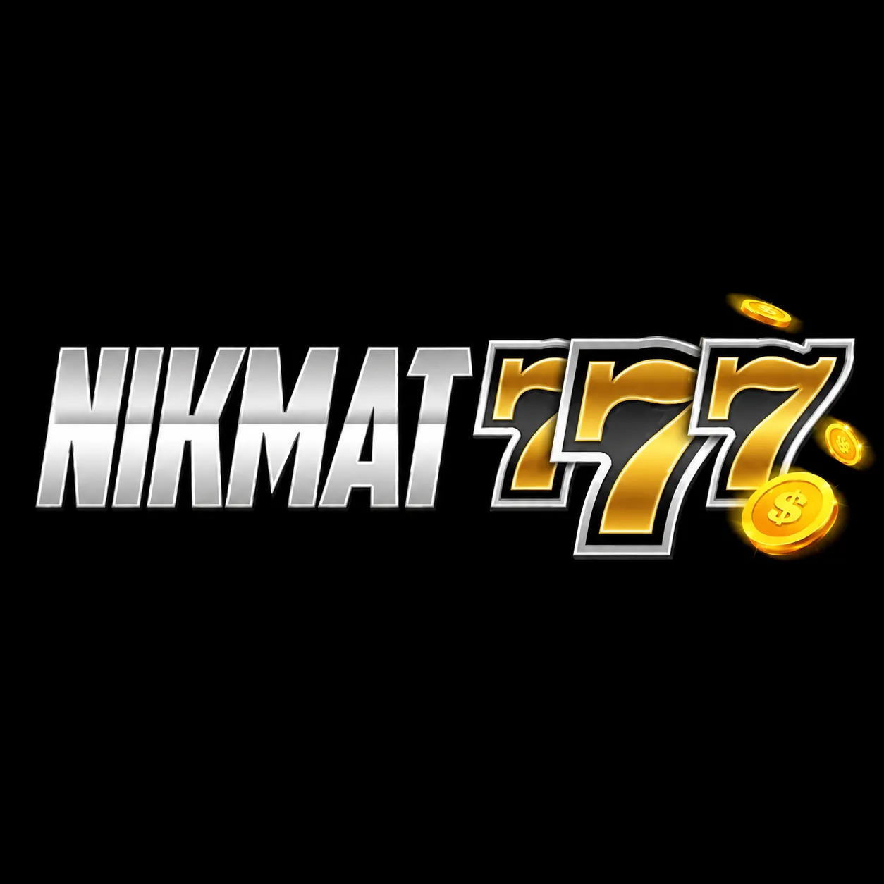 NIKMAT777 - Game FPS Terbaik untuk Penggemar Aksi
