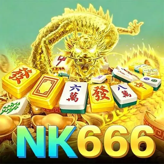 NK666 - Pertarungan Epik dalam Dunia Action