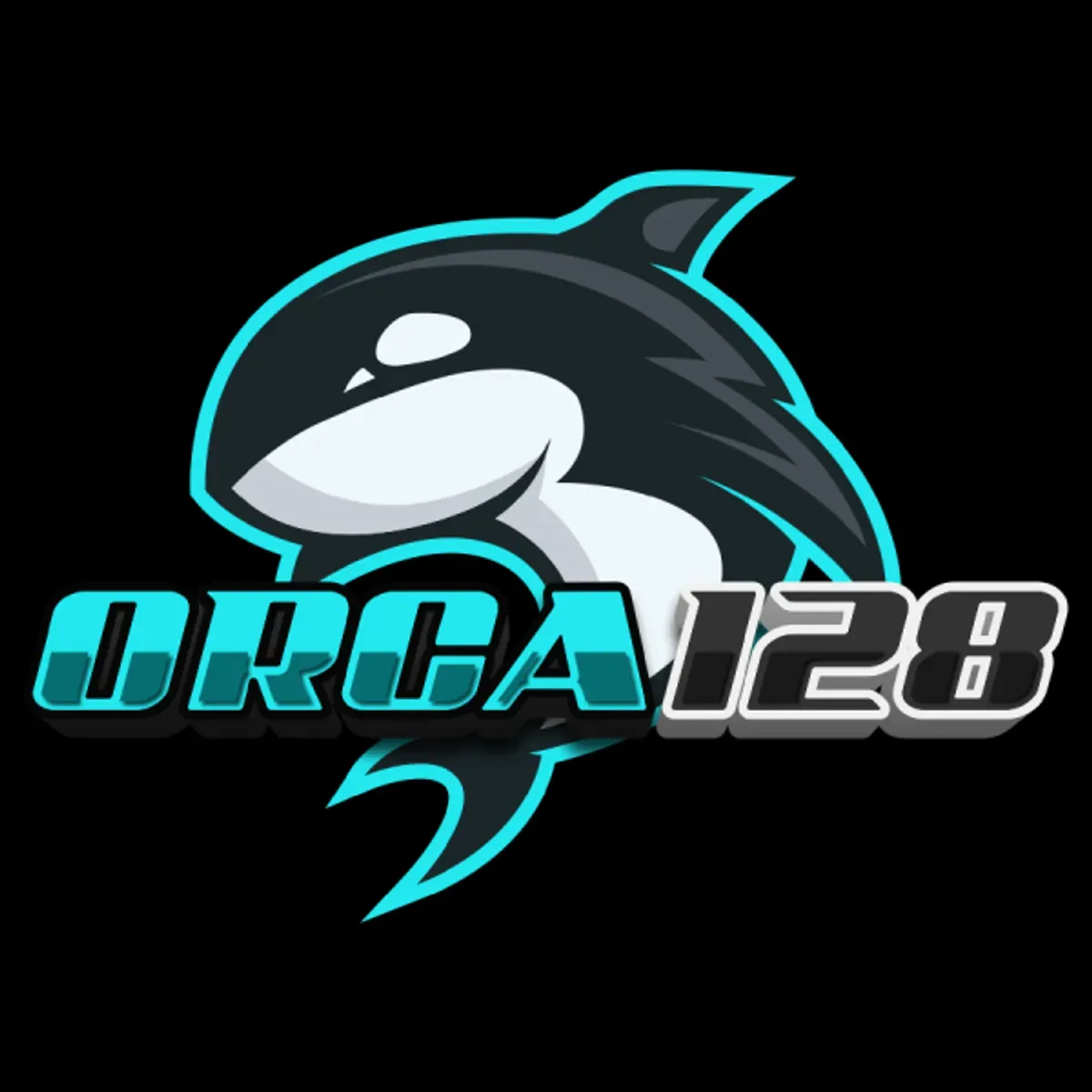 ORCA128 - Simulasi Kehidupan Laut yang Memikat