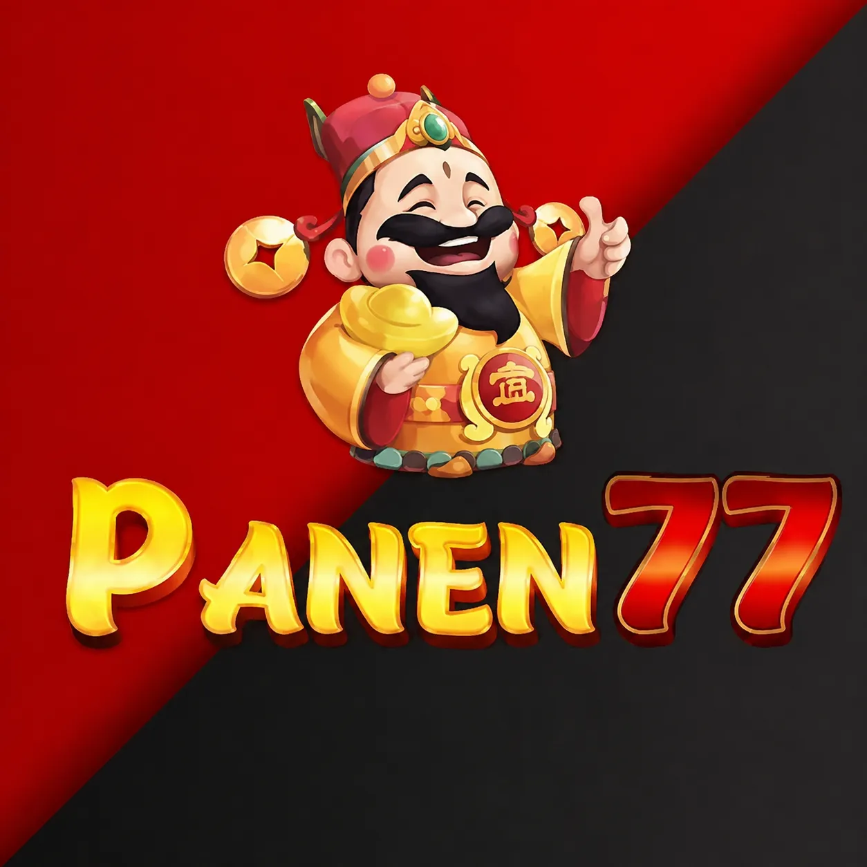PANEN77 - Jelajahi Dunia Pertanian Terbuka
