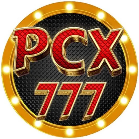PCX777 - Game Memancing Seru dan Menyenangkan