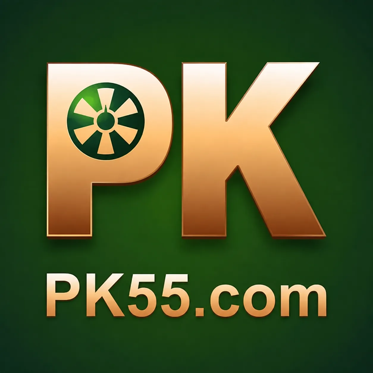 PK55 - Game QiuQiu Terbaik untuk Penggemar Kartu