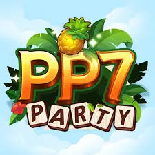 PP7 - Pertahanan Menara yang Memukau