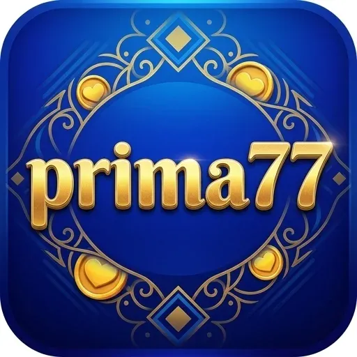 prima77