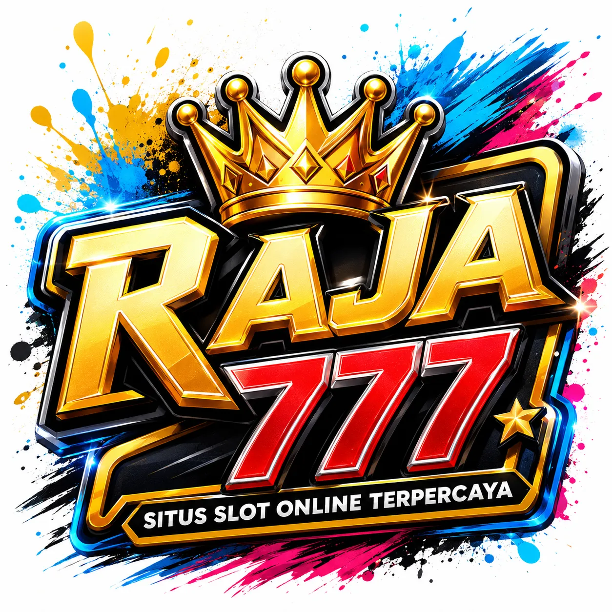 RAJA777 - Permainan Pertanian Seru dan Mengasyikkan